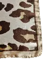 eleaka_foulard_felin_1.webp
