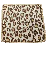 eleaka_foulard_felin_3.webp