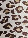 eleaka_foulard_felin_2.webp