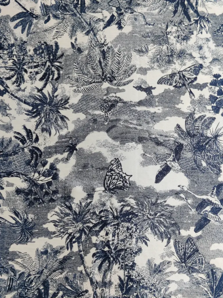 eleaka_foulard_jardin_bleu_1.webp