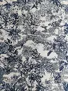eleaka_foulard_jardin_bleu_1.webp