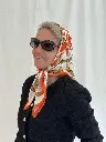 IMG_8093.webp