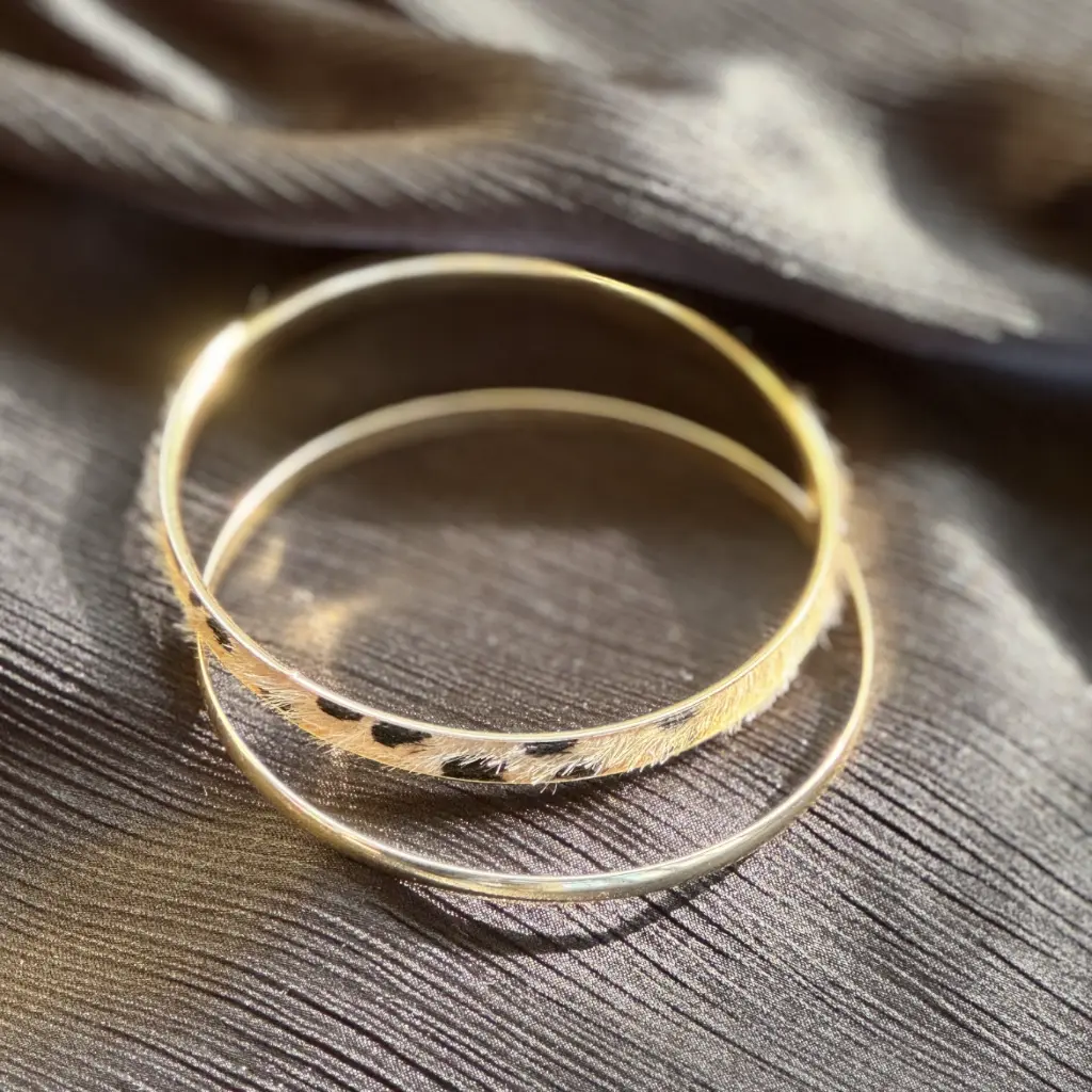 IMG_E81972 (Custom).webp