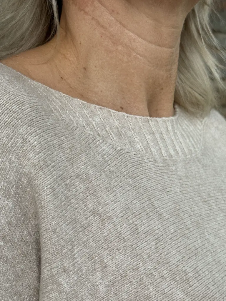 IMG_8350 - Copie - Copie.webp