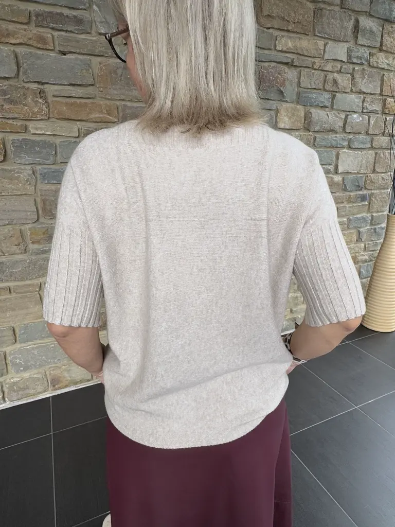 IMG_8351 - Copie - Copie.webp