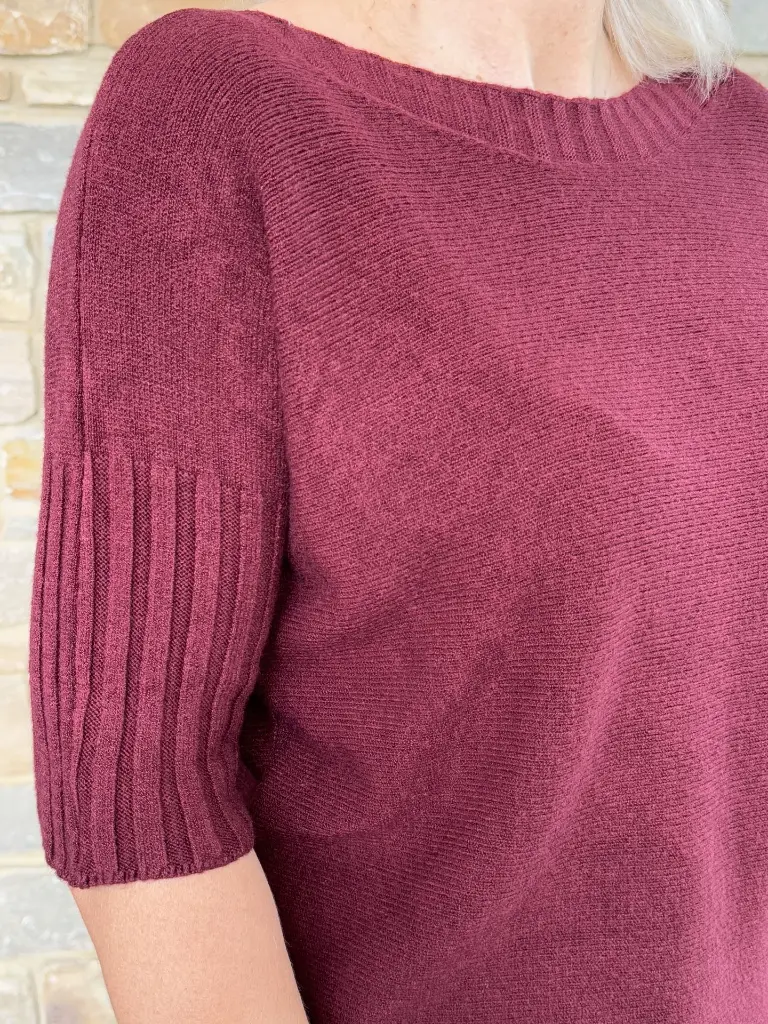 IMG_8364 - Copie - Copie.webp