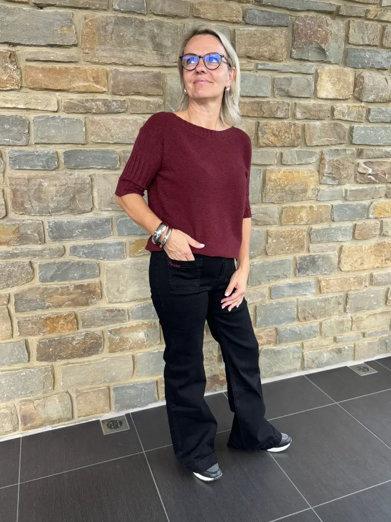 IMG_8357 - Copie - Copie.webp