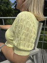 eleaka_blouse_solya2 (Image ELEAKA).png