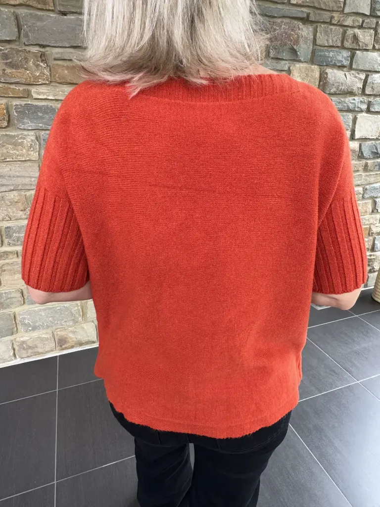 IMG_8368 - Copie - Copie.webp