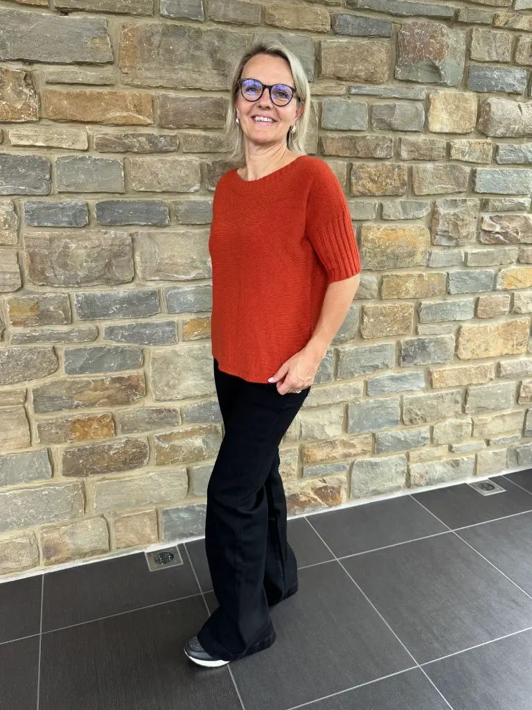 IMG_8365 - Copie - Copie.webp