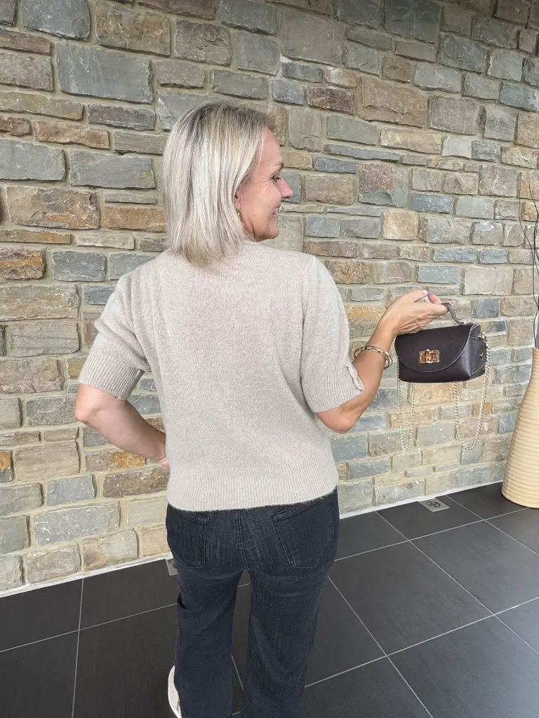 IMG_8412 - Copie - Copie.webp