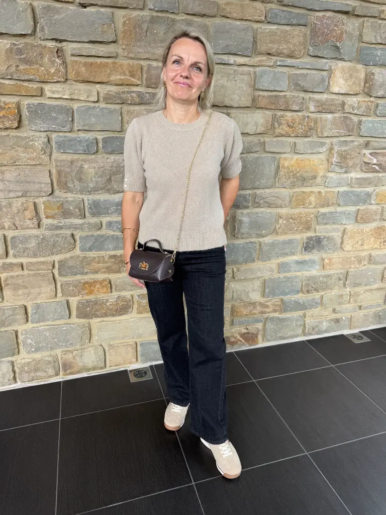 IMG_8409 - Copie - Copie.webp