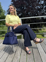 eleaka_blouse_solya1 (Image ELEAKA).png