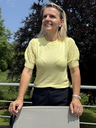 eleaka_blouse_solya3 (Image ELEAKA).png