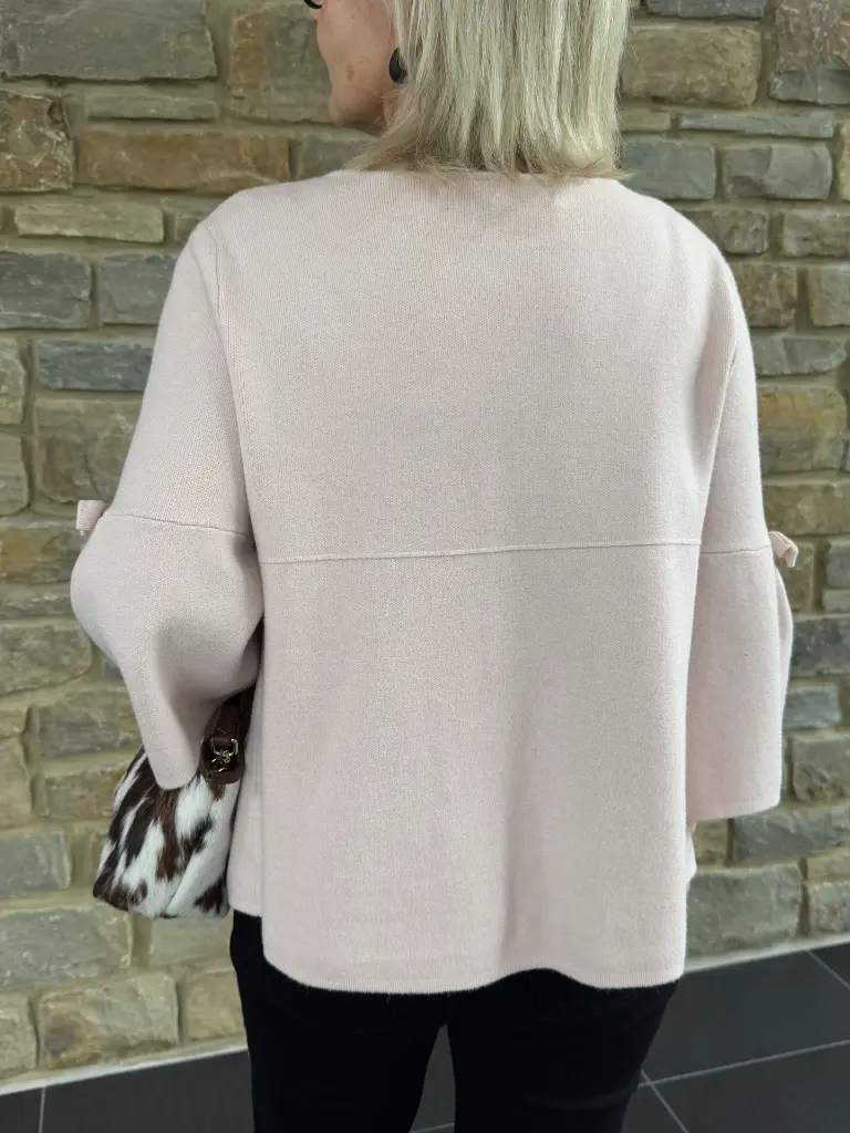 IMG_8372 - Copie - Copie.webp