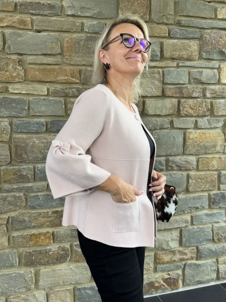 IMG_8374 - Copie.webp