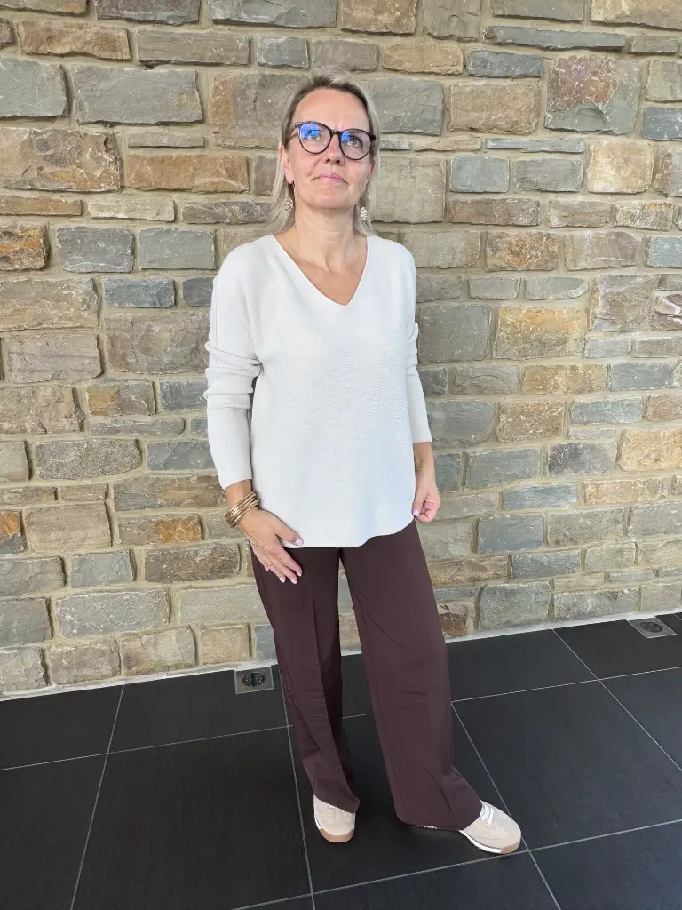 IMG_8436 - Copie.webp