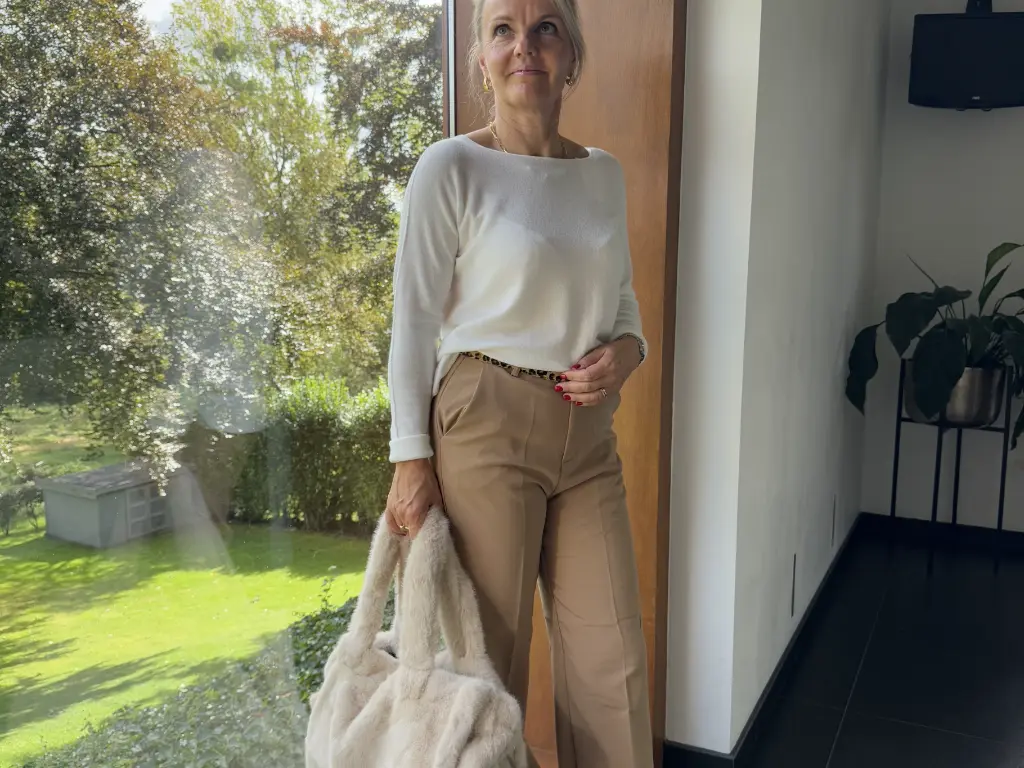 IMG_8680 (Custom).webp