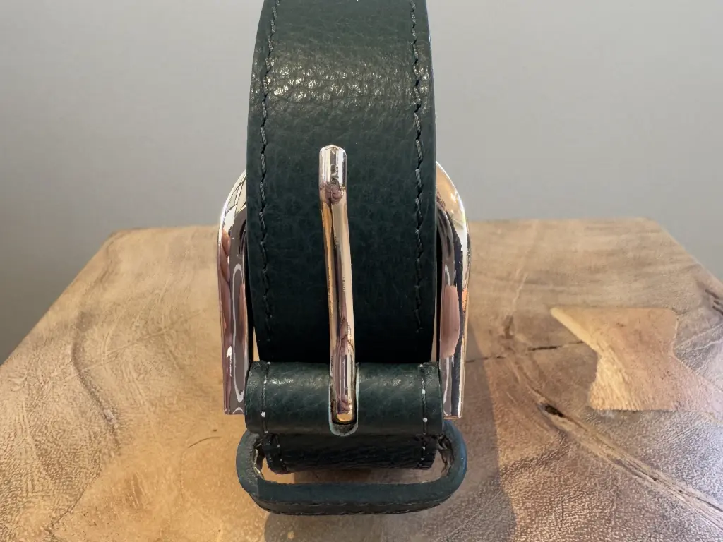 IMG_8614 (Custom).webp