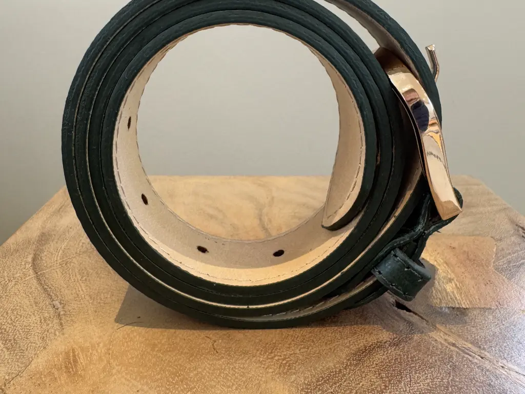 IMG_8615 (Custom).webp