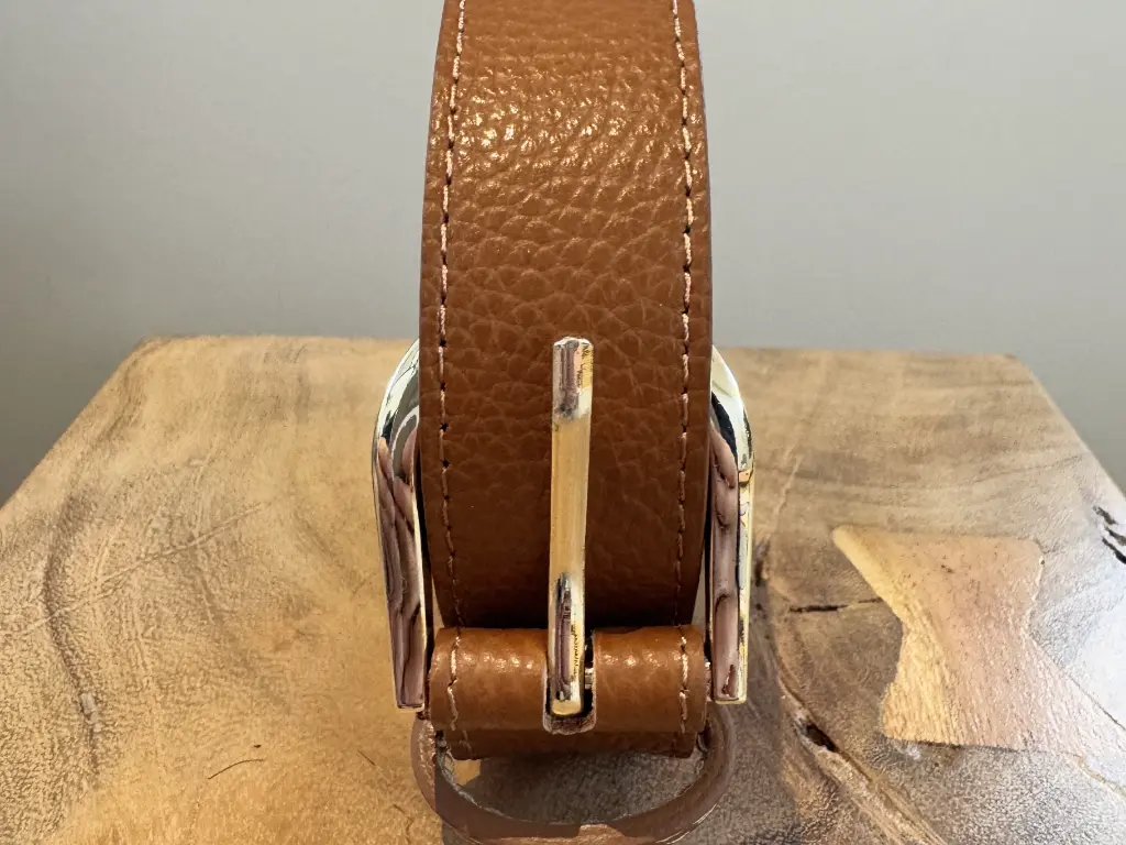 IMG_8621 (Custom).webp