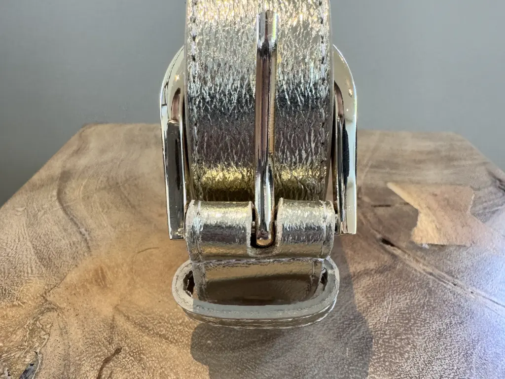 IMG_8611 (Custom).webp