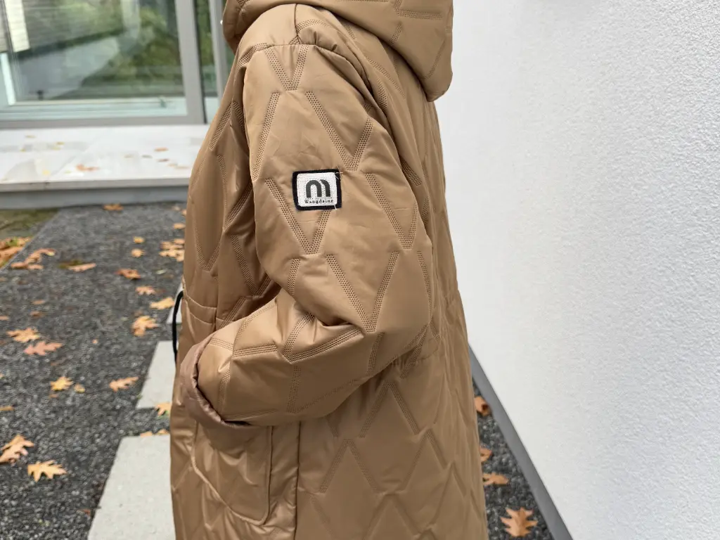 IMG_8693 (Custom).webp