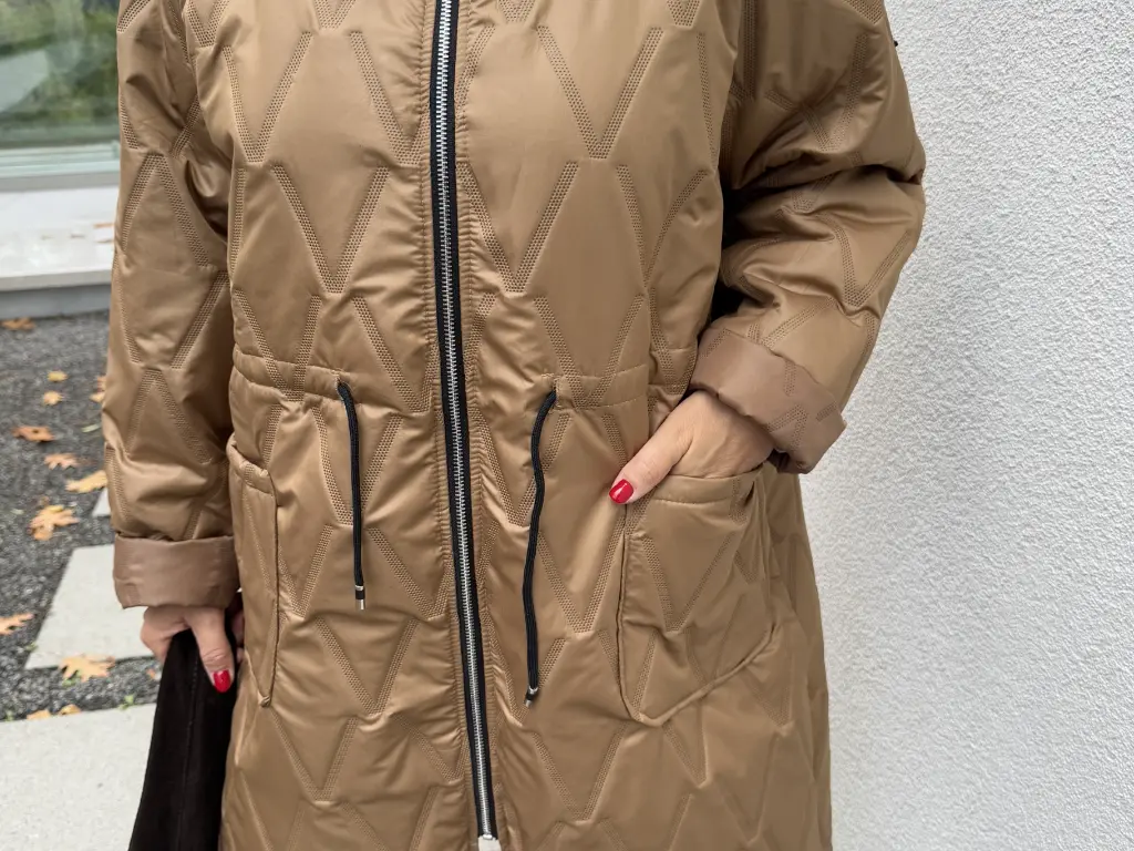 IMG_8692 (Custom).webp