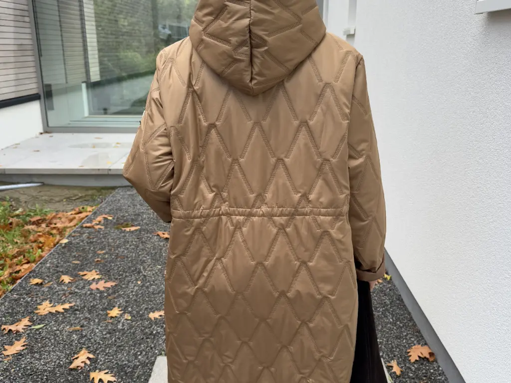 IMG_8694 (Custom).webp