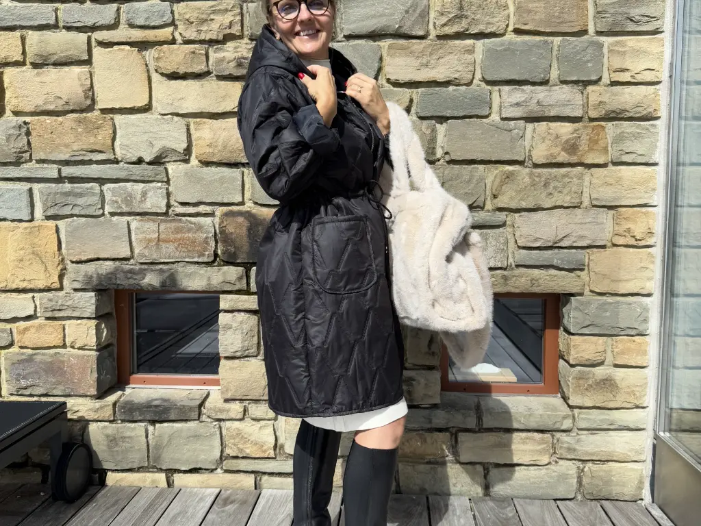 IMG_8741 (Custom).webp