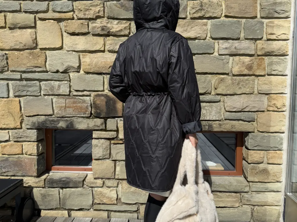 IMG_8739 (Custom).webp