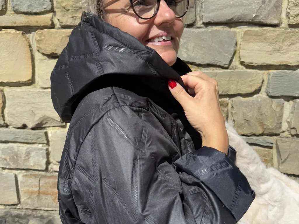 IMG_8743 (Custom).webp