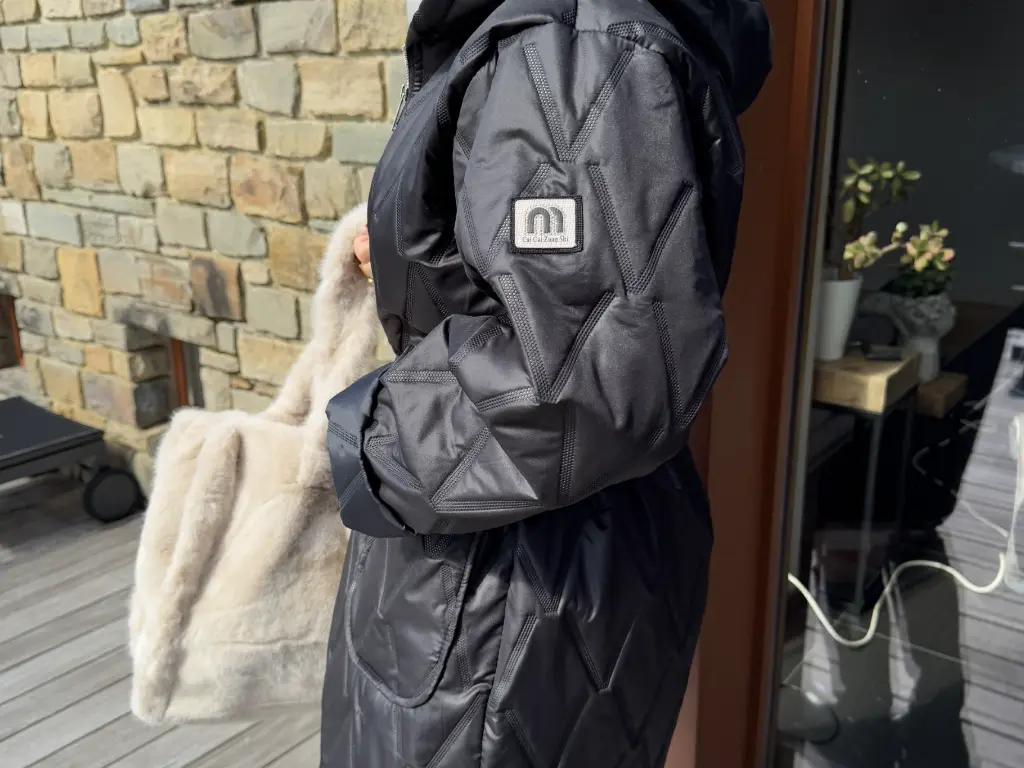 IMG_8735 (Custom).webp