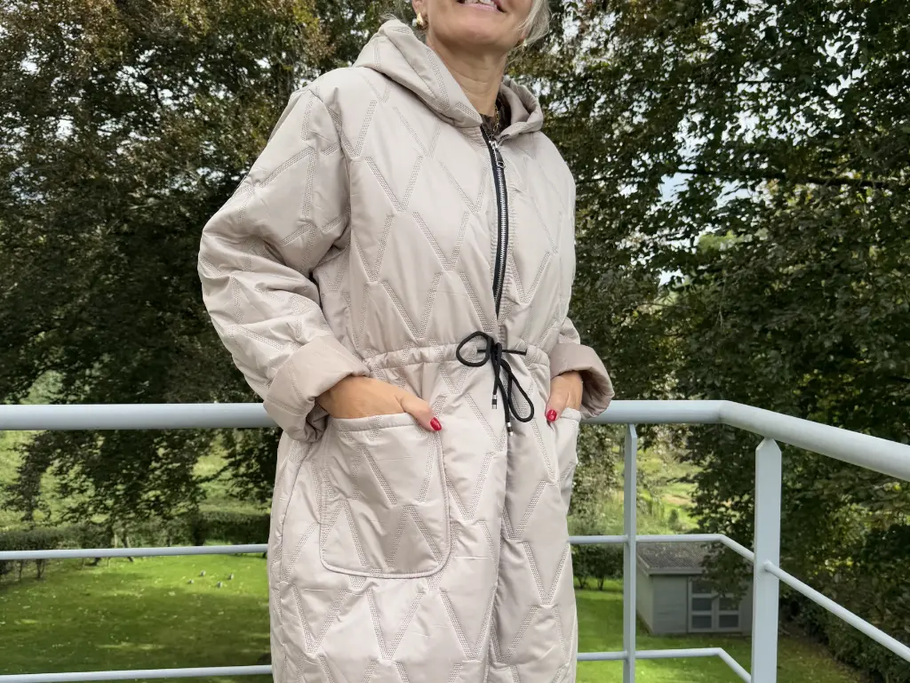 IMG_8718 (Custom).webp