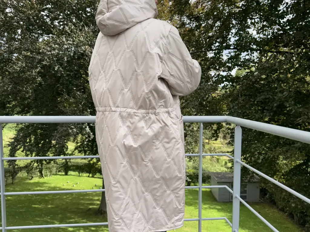 IMG_8717 (Custom).webp