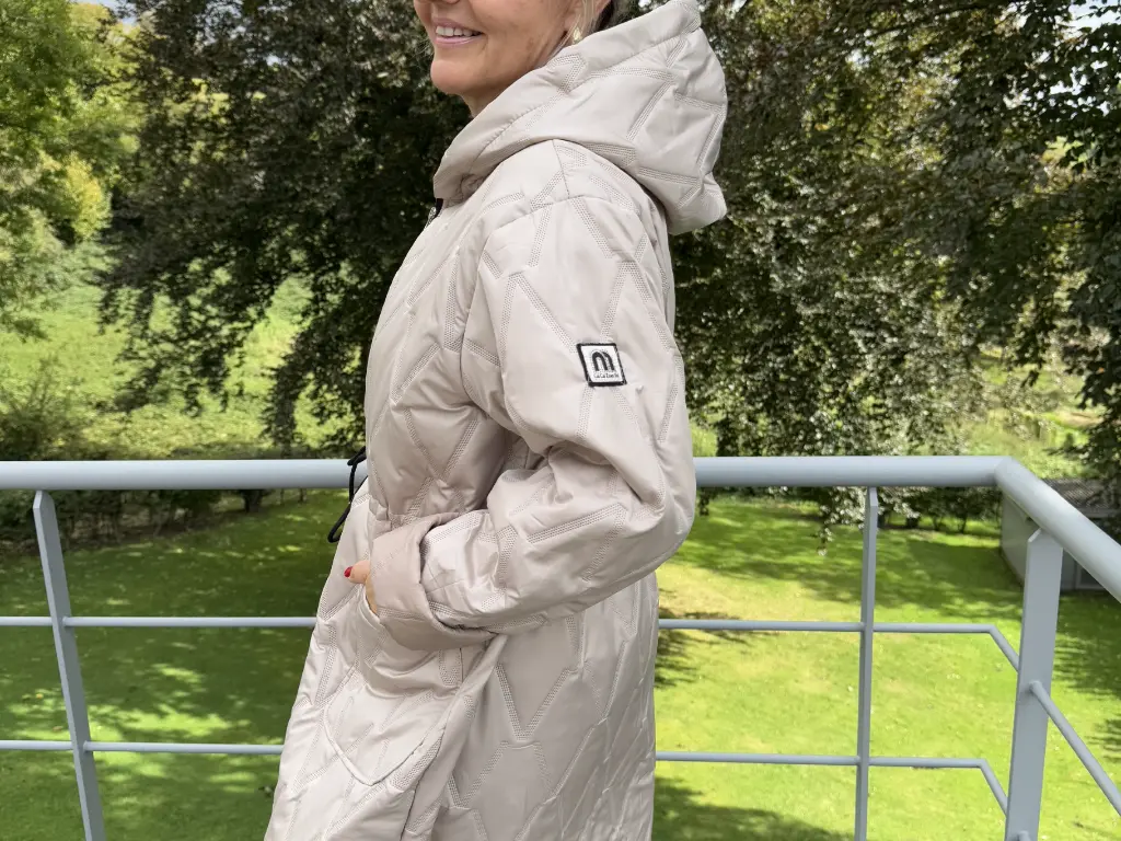 IMG_8720 (Custom).webp