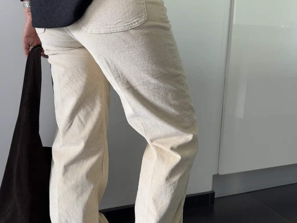 IMG_8777 (Custom).webp