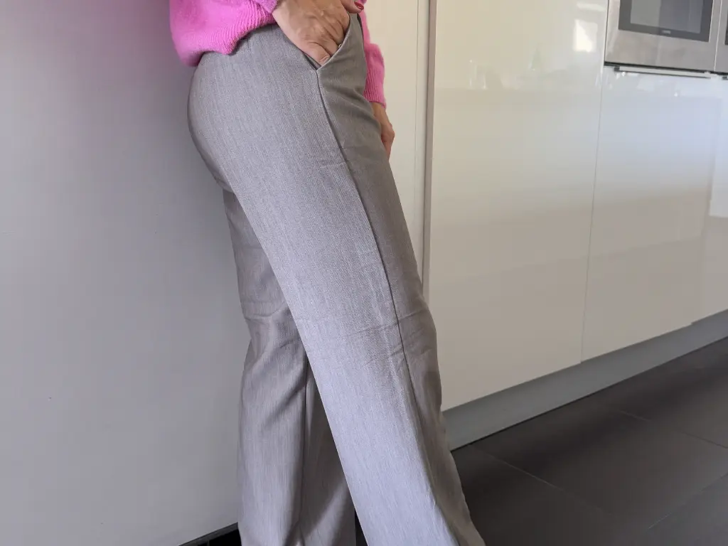 IMG_8653 (Custom).webp