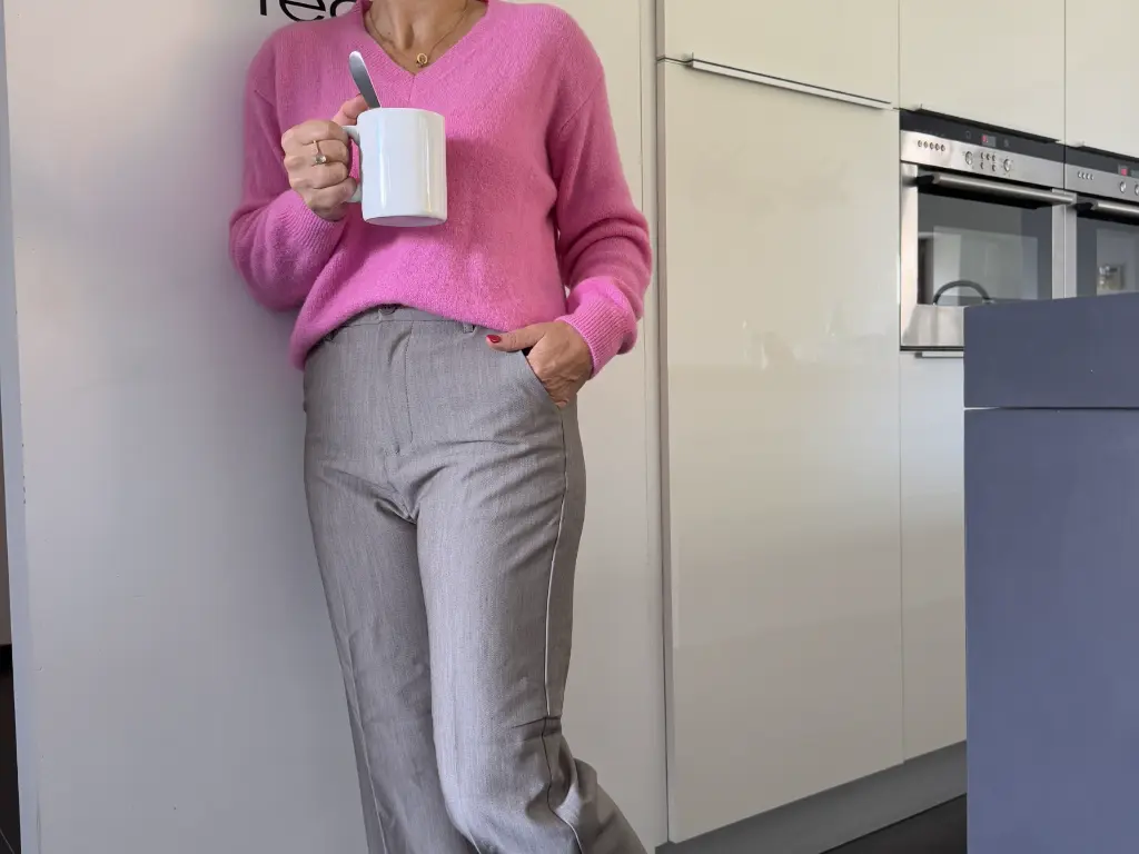 IMG_8640 (Custom).webp