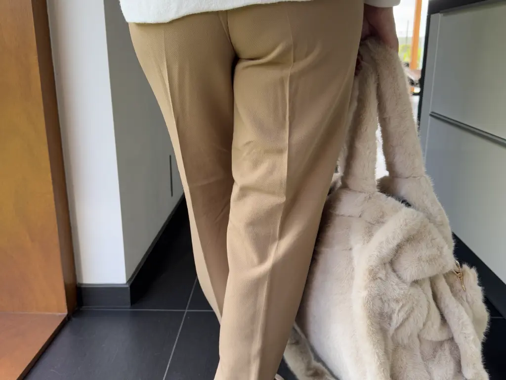 IMG_8682 (Custom).webp