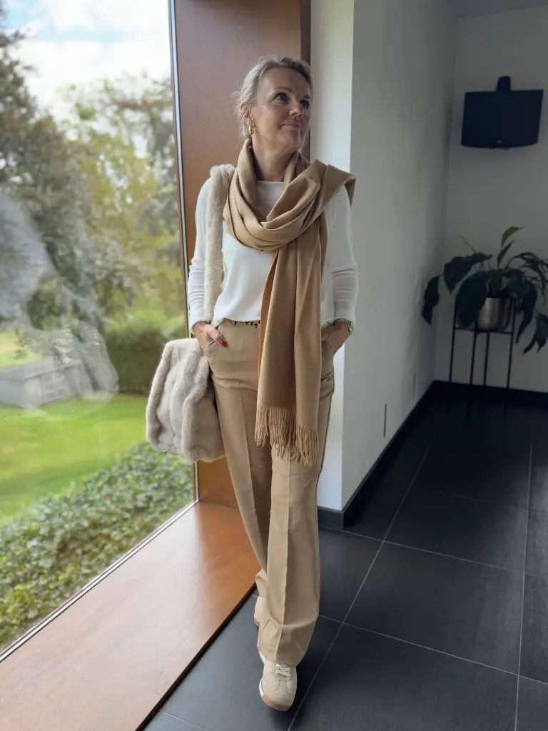 IMG_E8684 (Custom).webp