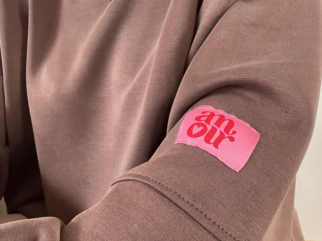 IMG_8697 (Custom).webp