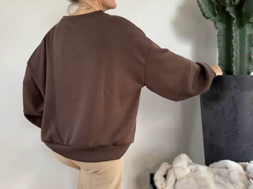 IMG_8700 (Custom).webp