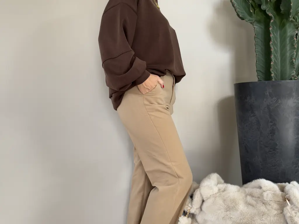 IMG_8701 (Custom).webp