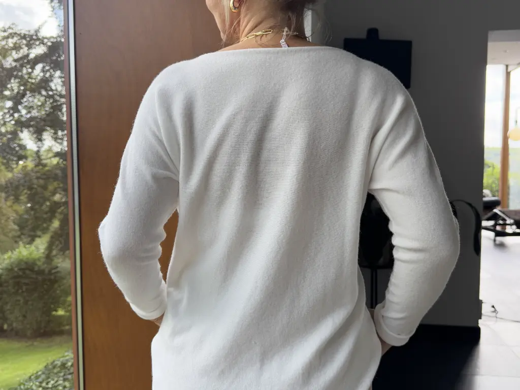 IMG_8679 (Custom).webp