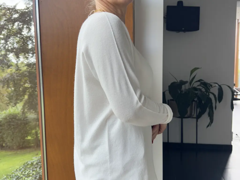 IMG_8678 (Custom).webp