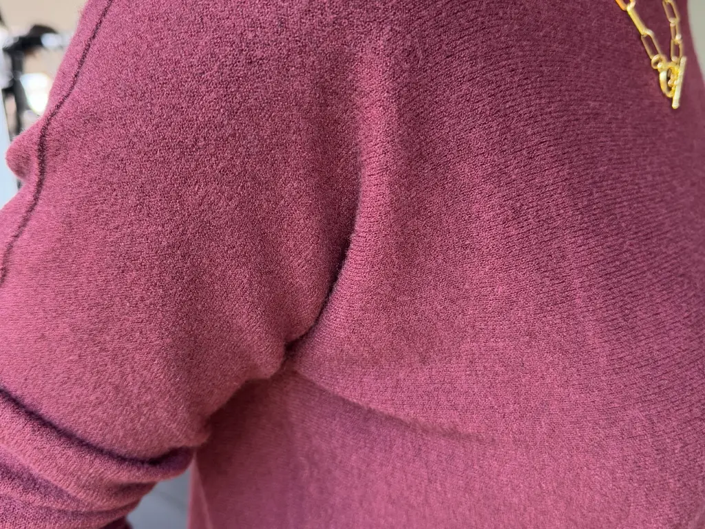 IMG_8669 (Custom).webp