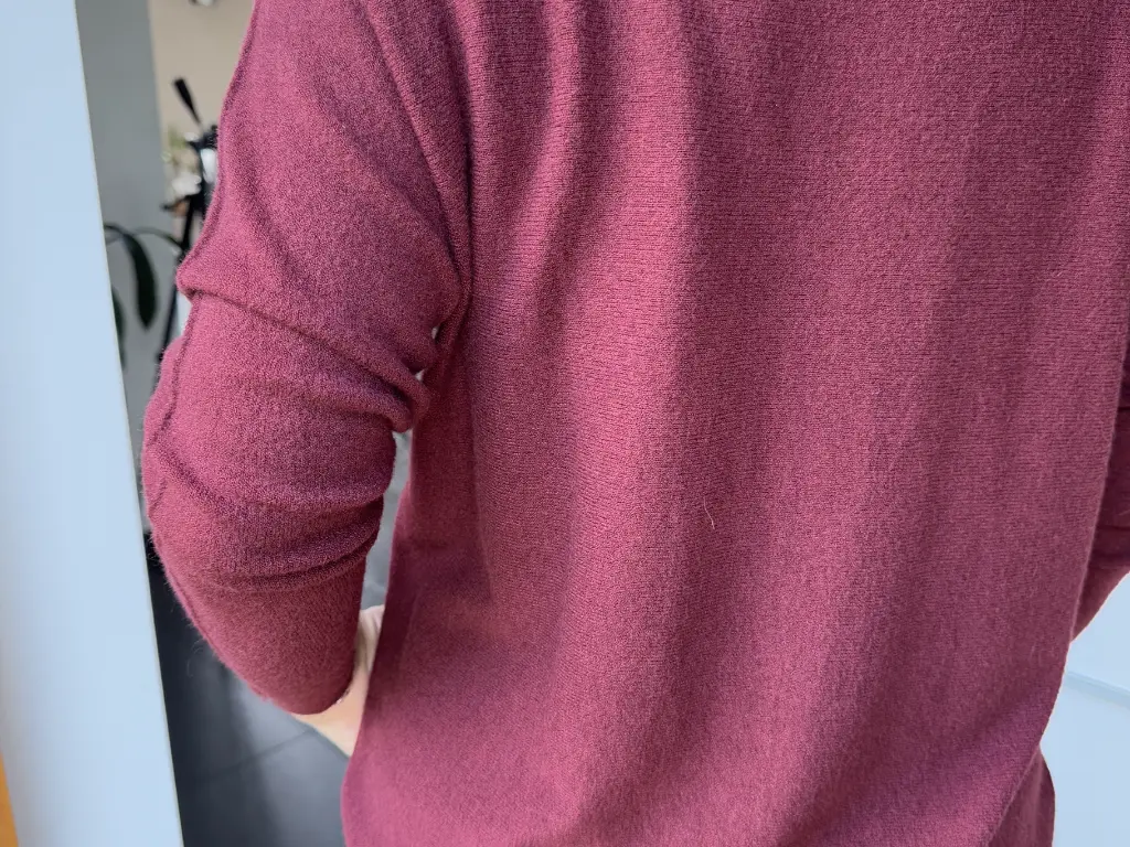 IMG_8671 (Custom).webp