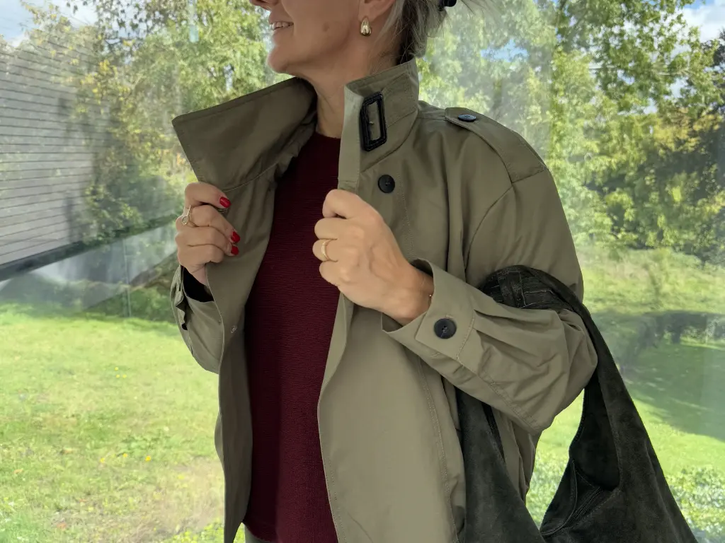 IMG_8798 (Custom).webp