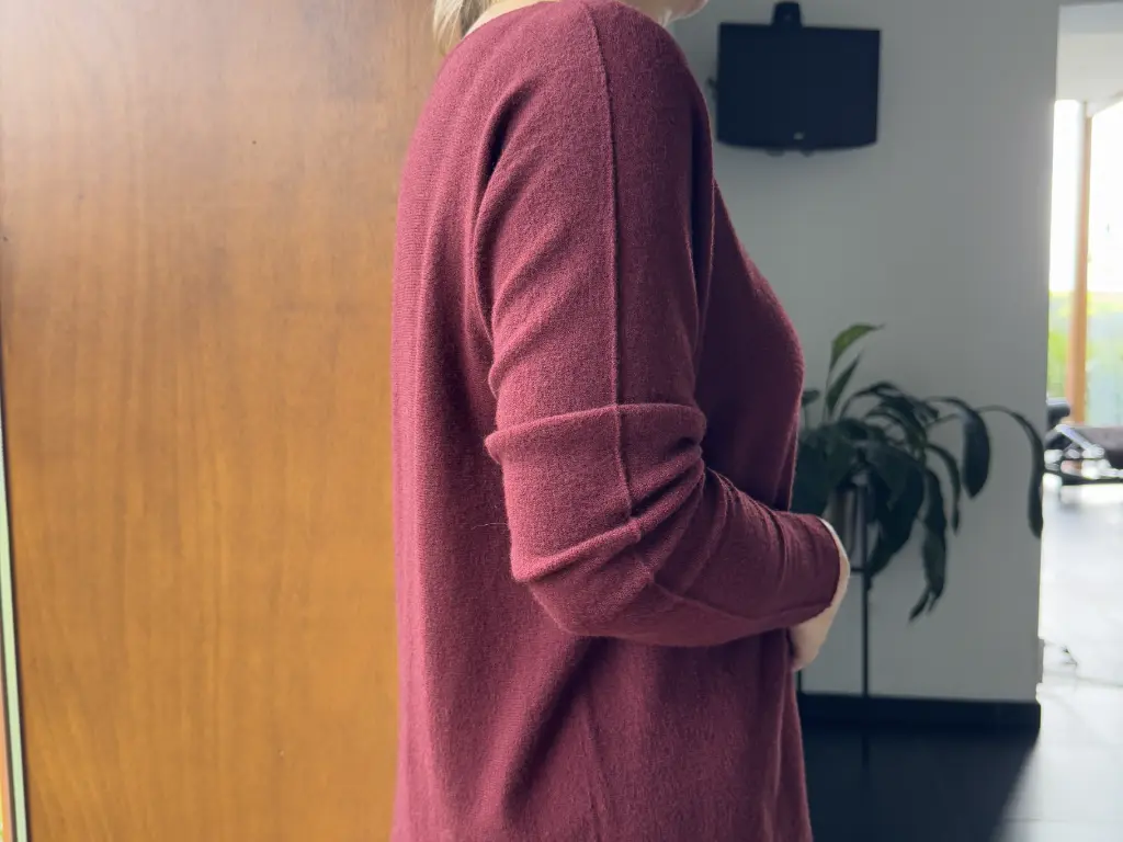 IMG_8673 (Custom).webp